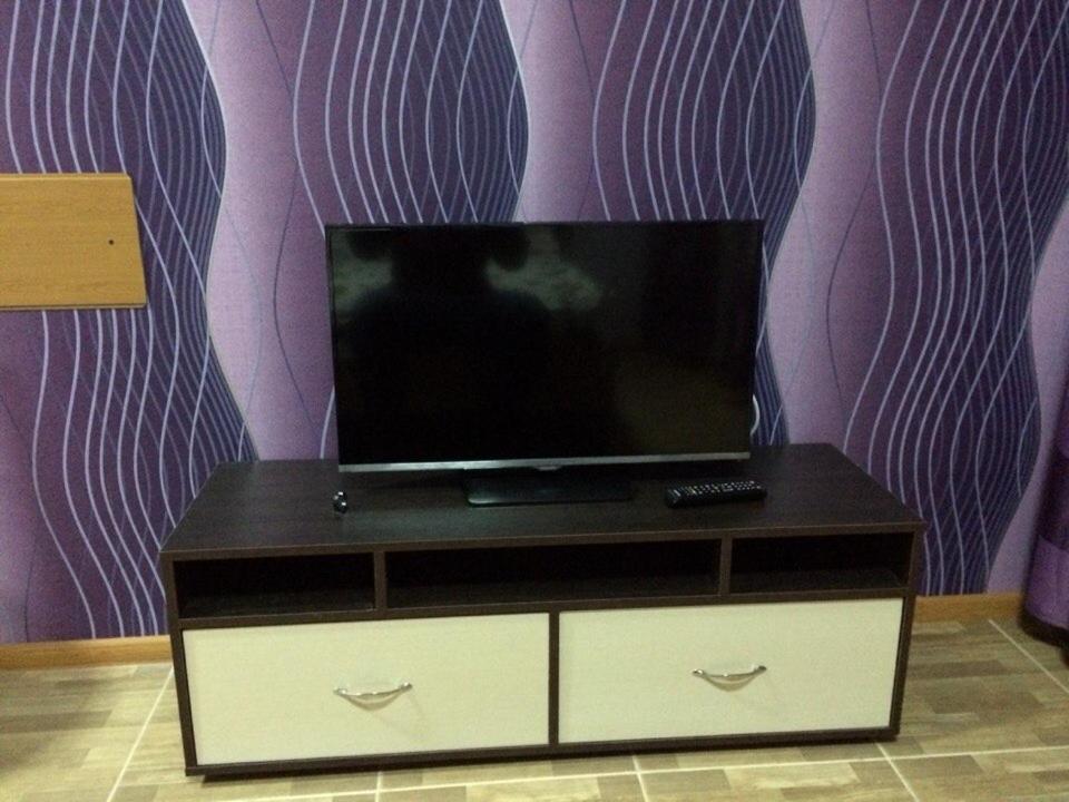 Shanghai Hotel Konotop Kültér fotó
